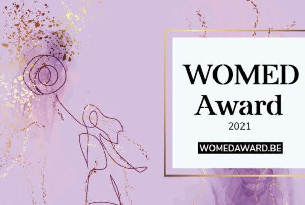 Womed Award