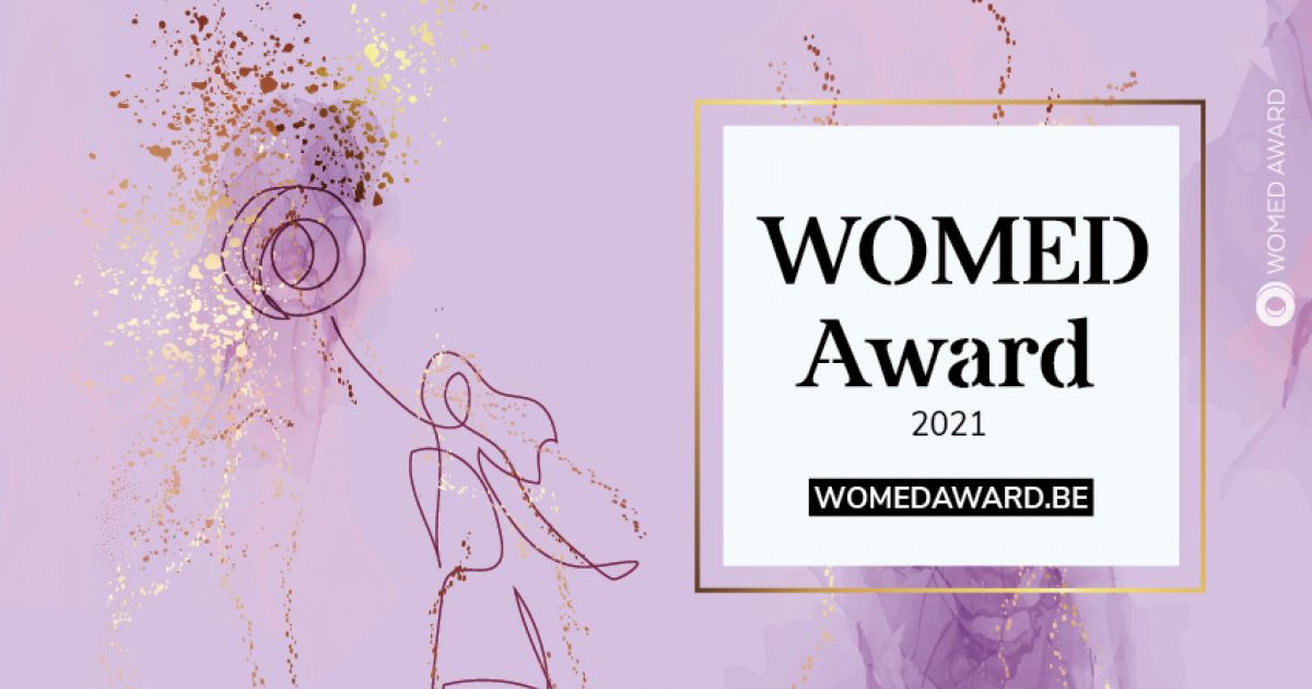 Womed Award