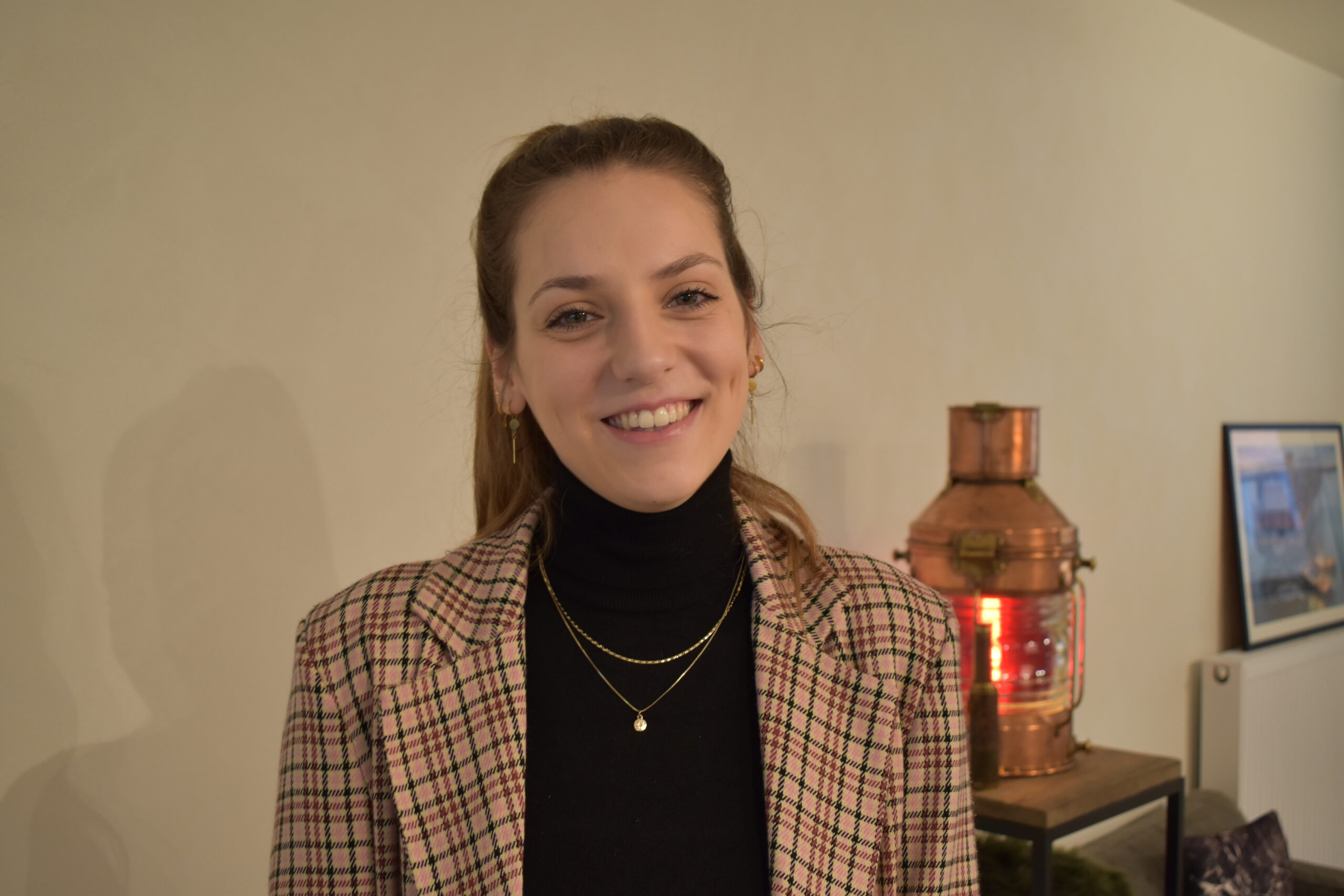 Femke