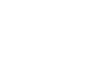 One On One